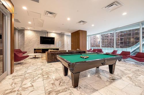 1009 - 68 Smithe Street, Downtown VW, Vancouver West - 68-smithe-street-downtown-vw-vancouver-west-38