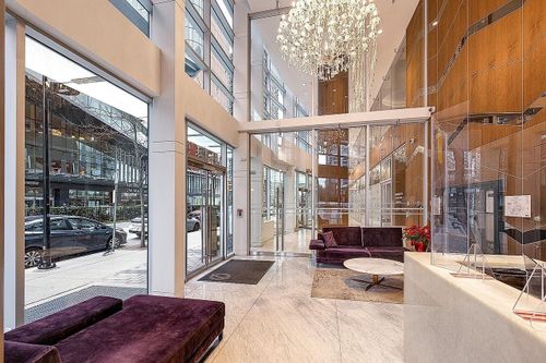 1009 - 68 Smithe Street, Downtown VW, Vancouver West - 68-smithe-street-downtown-vw-vancouver-west-39