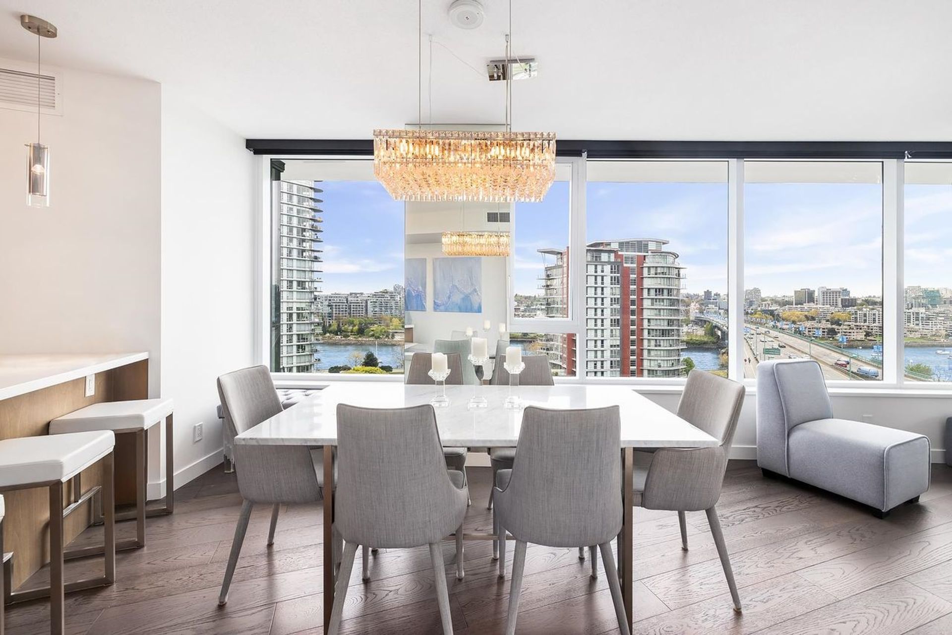 1009 - 68 Smithe Street, Downtown VW, Vancouver West - 68-smithe-street-downtown-vw-vancouver-west-03