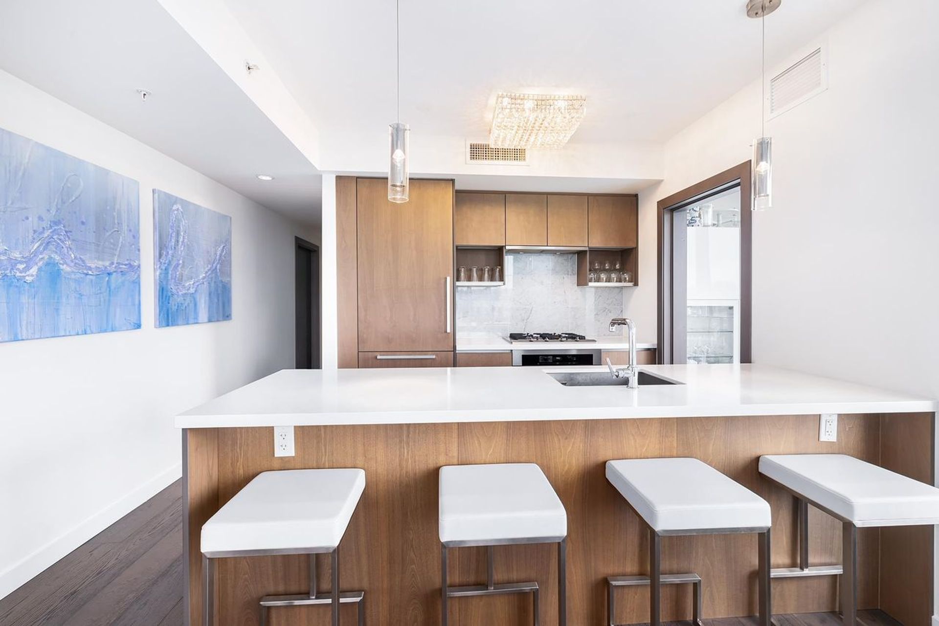 1009 - 68 Smithe Street, Downtown VW, Vancouver West - 68-smithe-street-downtown-vw-vancouver-west-10