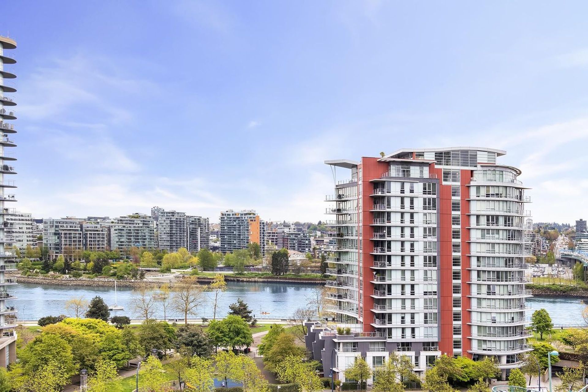 1009 - 68 Smithe Street, Downtown VW, Vancouver West - 68-smithe-street-downtown-vw-vancouver-west-17