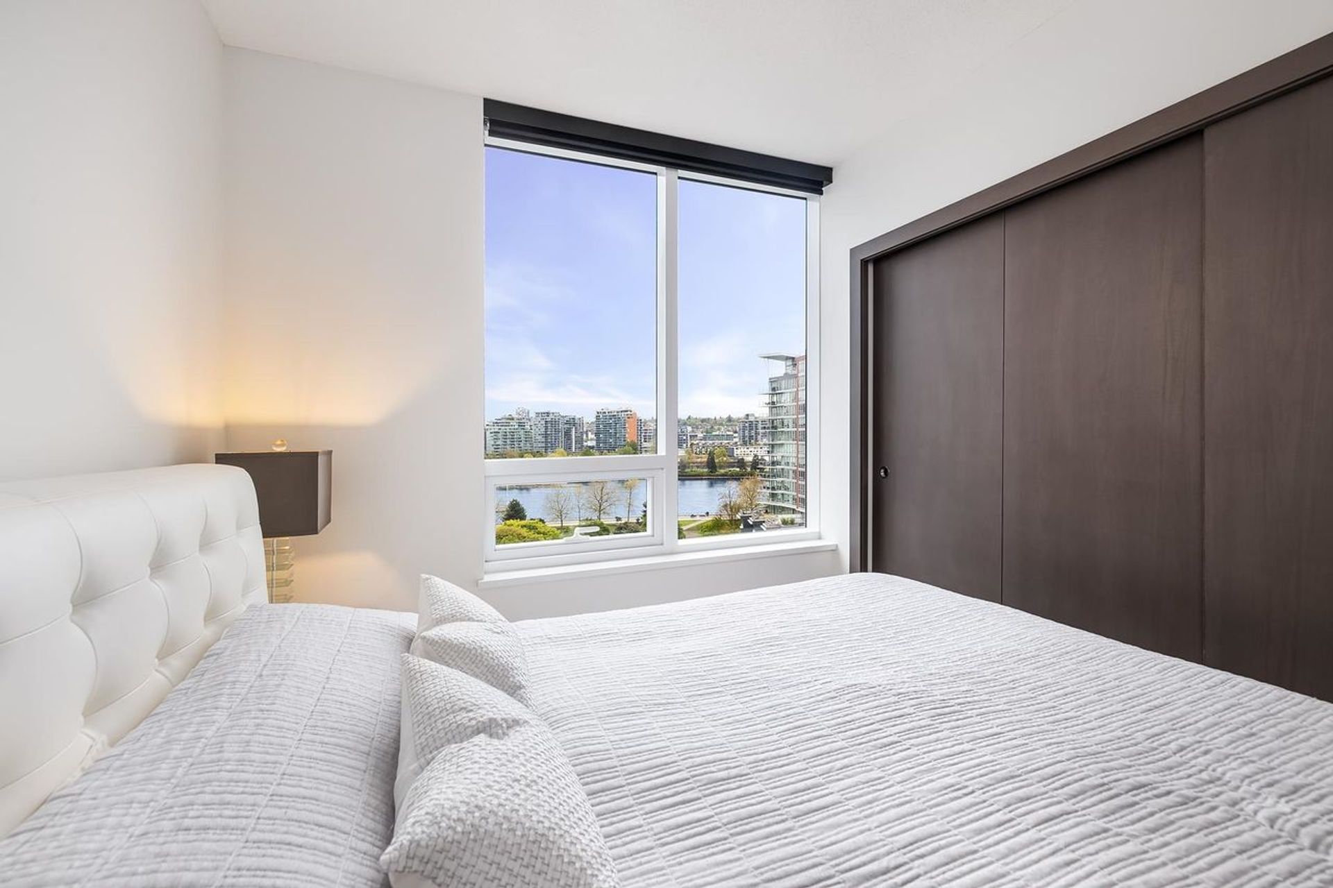 1009 - 68 Smithe Street, Downtown VW, Vancouver West - 68-smithe-street-downtown-vw-vancouver-west-18