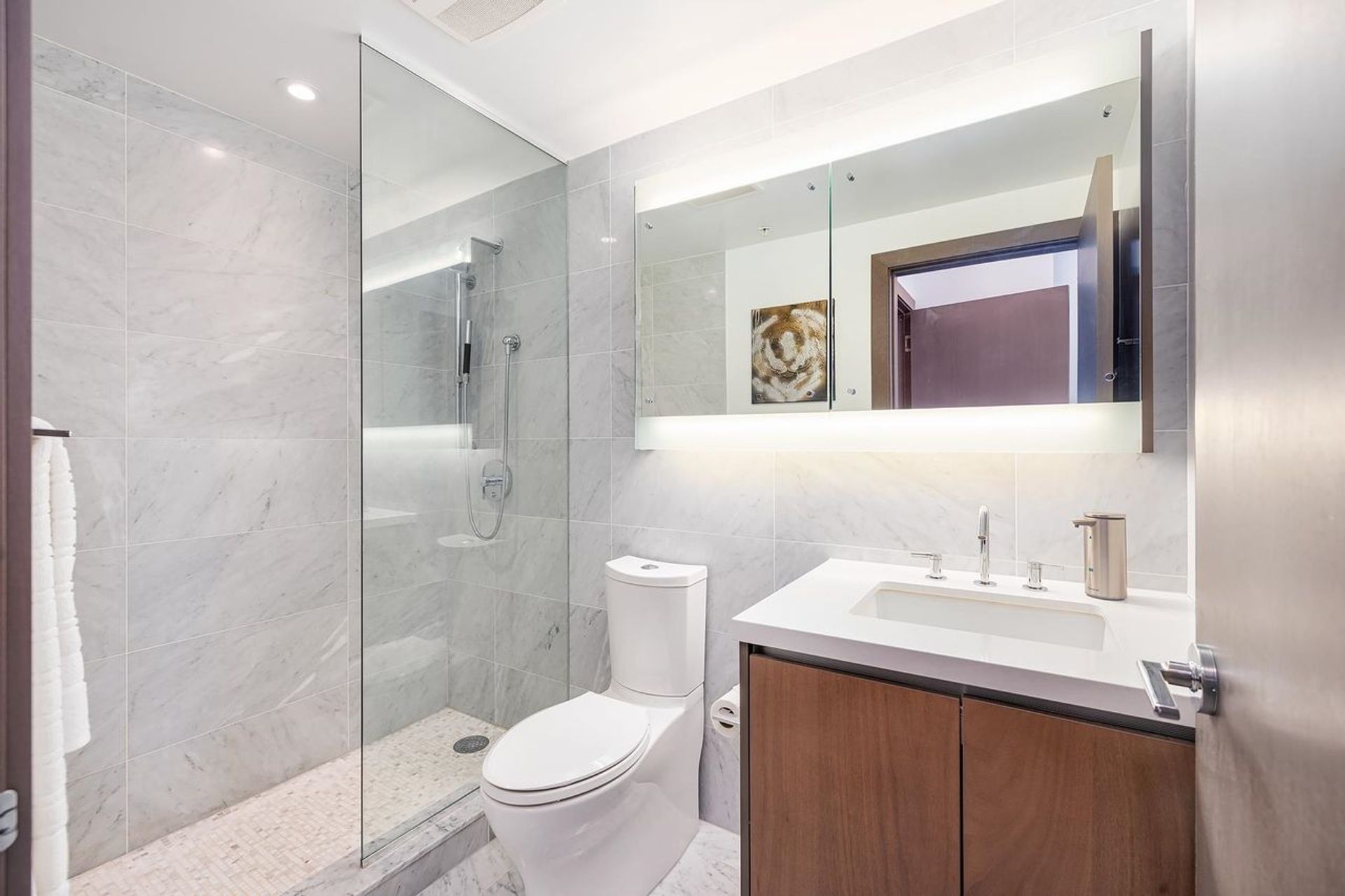 1009 - 68 Smithe Street, Downtown VW, Vancouver West - 68-smithe-street-downtown-vw-vancouver-west-19