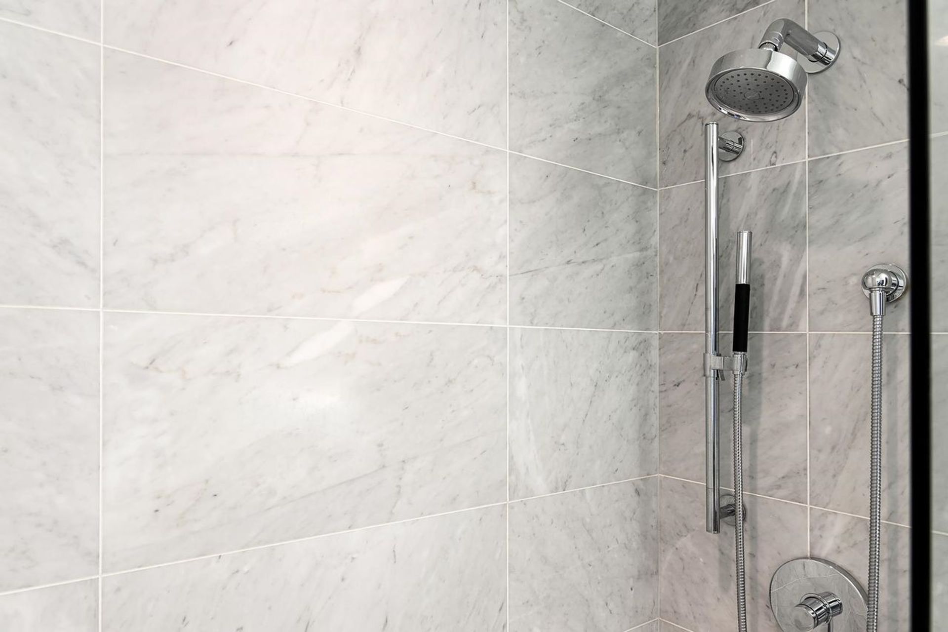 1009 - 68 Smithe Street, Downtown VW, Vancouver West - 68-smithe-street-downtown-vw-vancouver-west-20