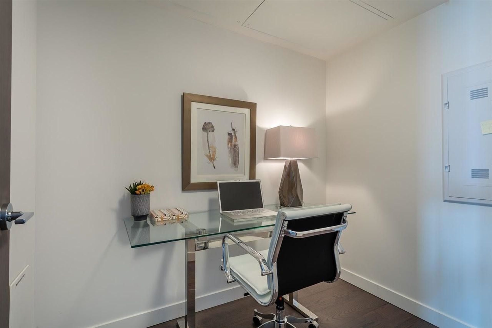 1009 - 68 Smithe Street, Downtown VW, Vancouver West - 68-smithe-street-downtown-vw-vancouver-west-23