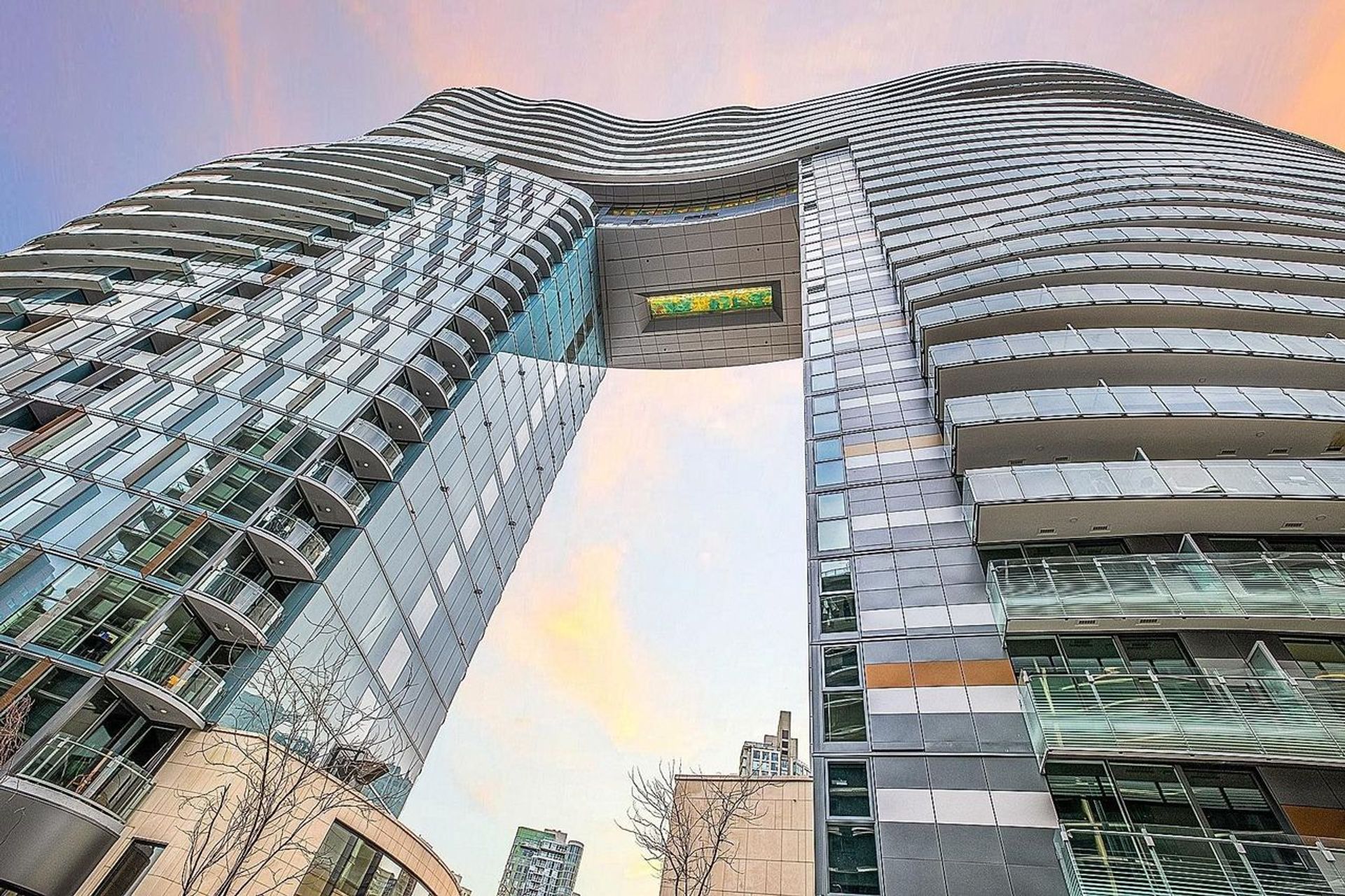 1009 - 68 Smithe Street, Downtown VW, Vancouver West - 68-smithe-street-downtown-vw-vancouver-west-27