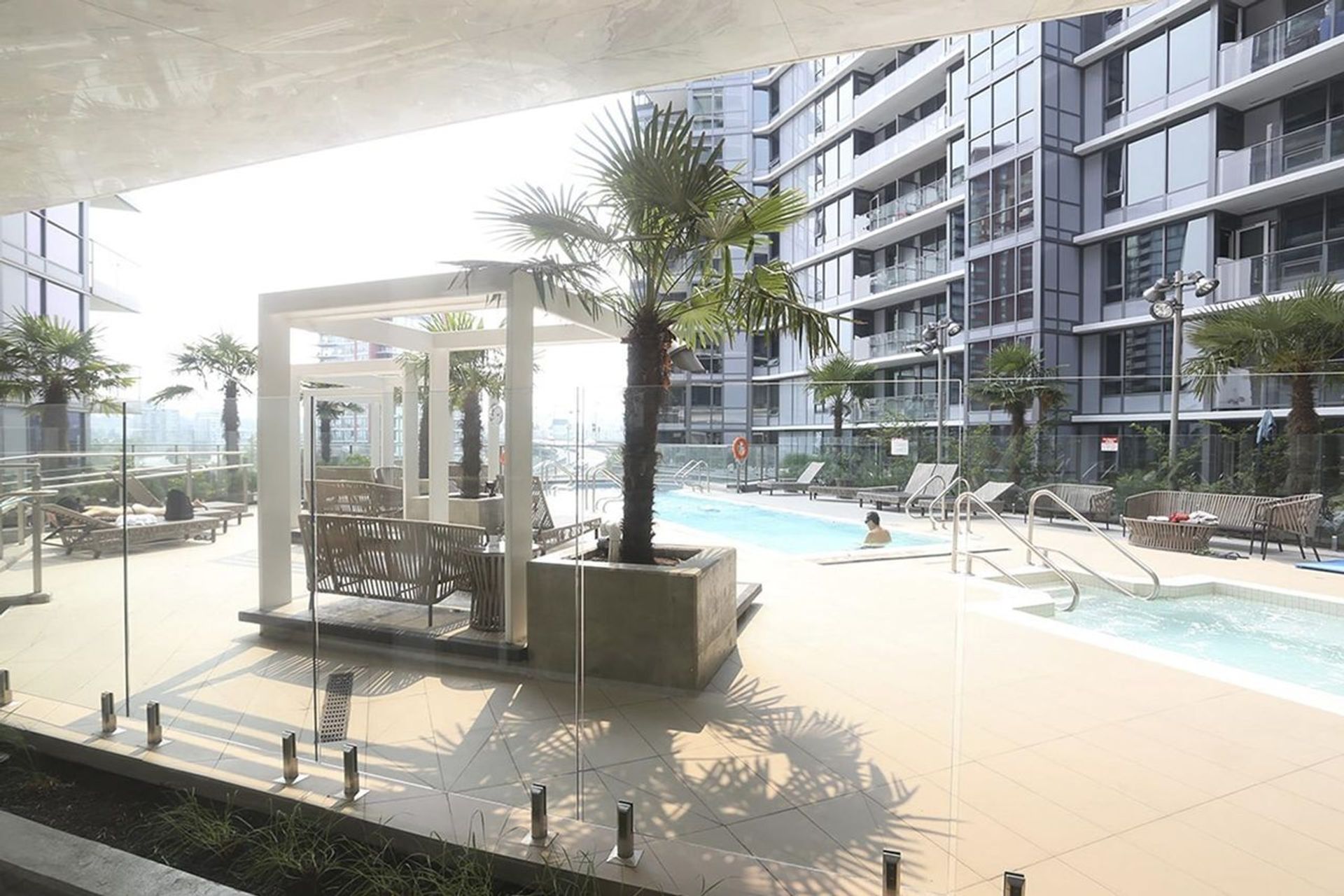 1009 - 68 Smithe Street, Downtown VW, Vancouver West - 68-smithe-street-downtown-vw-vancouver-west-35