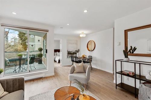201 - 1050 Broughton Street, West End VW, Vancouver West - 262694378-1