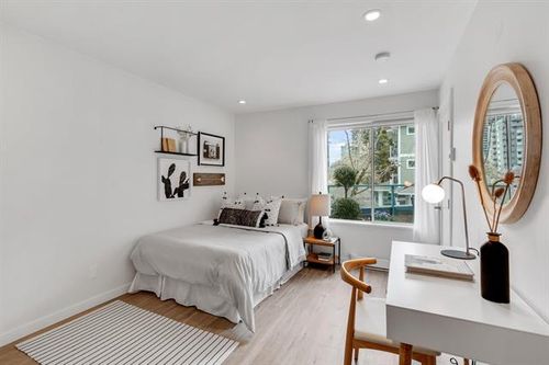 201 - 1050 Broughton Street, West End VW, Vancouver West - 262694378-17