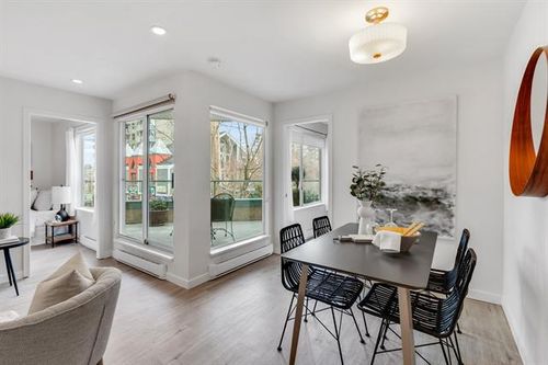 201 - 1050 Broughton Street, West End VW, Vancouver West - 262694378-5