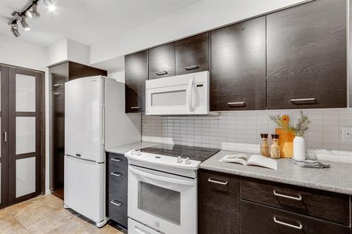 201 - 1050 Broughton Street, West End VW, Vancouver West - 262694378-6