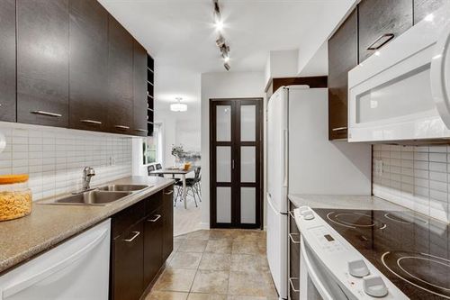 201 - 1050 Broughton Street, West End VW, Vancouver West - 262694378-8