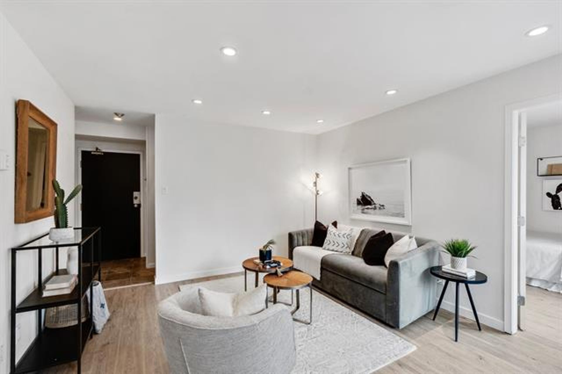 201 - 1050 Broughton Street, West End VW, Vancouver West - 262694378-3