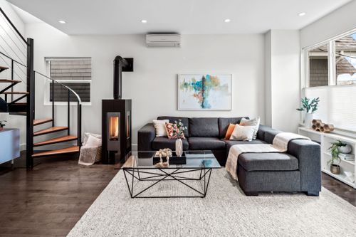 1725 Mcspadden Avenue, Grandview Woodland, Vancouver East - 1725mcspaddenave-14 thumbnail 1725 Mcspadden Avenue, Grandview Woodland, Vancouver East - 1725mcspaddenave-14