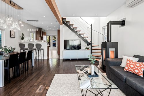 1725 Mcspadden Avenue, Grandview Woodland, Vancouver East - 1725mcspaddenave-24 thumbnail 1725 Mcspadden Avenue, Grandview Woodland, Vancouver East - 1725mcspaddenave-24