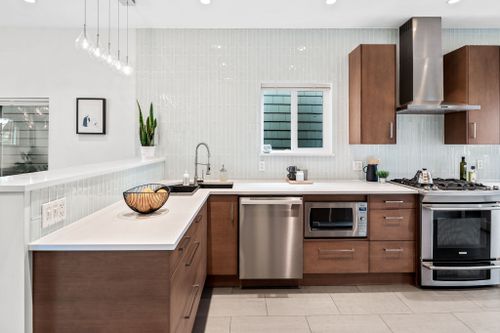 1725 Mcspadden Avenue, Grandview Woodland, Vancouver East - 1725mcspaddenave-27 thumbnail 1725 Mcspadden Avenue, Grandview Woodland, Vancouver East - 1725mcspaddenave-27