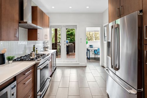 1725 Mcspadden Avenue, Grandview Woodland, Vancouver East - 1725mcspaddenave-30 thumbnail 1725 Mcspadden Avenue, Grandview Woodland, Vancouver East - 1725mcspaddenave-30