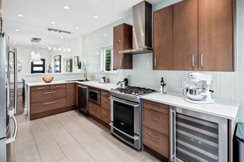 1725 Mcspadden Avenue, Grandview Woodland, Vancouver East - 1725mcspaddenave-31 thumbnail 1725 Mcspadden Avenue, Grandview Woodland, Vancouver East - 1725mcspaddenave-31