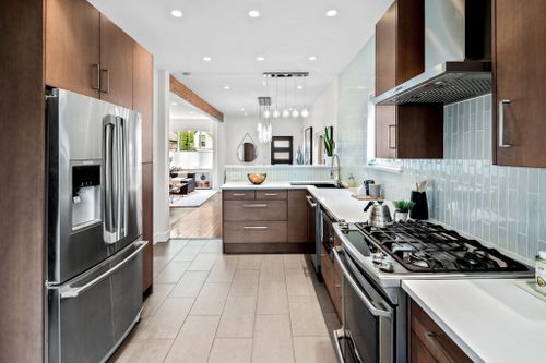 1725 Mcspadden Avenue, Grandview Woodland, Vancouver East - 1725mcspaddenave-32 thumbnail 1725 Mcspadden Avenue, Grandview Woodland, Vancouver East - 1725mcspaddenave-32