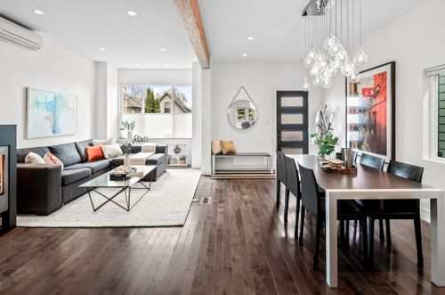 1725 Mcspadden Avenue, Grandview Woodland, Vancouver East - 1725mcspaddenave-37 thumbnail 1725 Mcspadden Avenue, Grandview Woodland, Vancouver East - 1725mcspaddenave-37