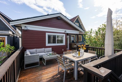 1725 Mcspadden Avenue, Grandview Woodland, Vancouver East - 1725mcspaddenave-40 thumbnail 1725 Mcspadden Avenue, Grandview Woodland, Vancouver East - 1725mcspaddenave-40