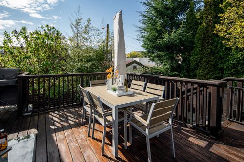 1725 Mcspadden Avenue, Grandview Woodland, Vancouver East - 1725mcspaddenave-46 thumbnail 1725 Mcspadden Avenue, Grandview Woodland, Vancouver East - 1725mcspaddenave-46