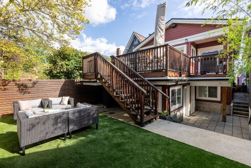 1725 Mcspadden Avenue, Grandview Woodland, Vancouver East - 1725mcspaddenave-50 thumbnail 1725 Mcspadden Avenue, Grandview Woodland, Vancouver East - 1725mcspaddenave-50