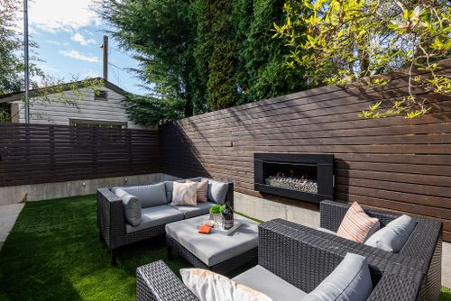 1725 Mcspadden Avenue, Grandview Woodland, Vancouver East - 1725mcspaddenave-53 thumbnail 1725 Mcspadden Avenue, Grandview Woodland, Vancouver East - 1725mcspaddenave-53