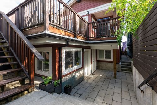 1725 Mcspadden Avenue, Grandview Woodland, Vancouver East - 1725mcspaddenave-56 thumbnail 1725 Mcspadden Avenue, Grandview Woodland, Vancouver East - 1725mcspaddenave-56