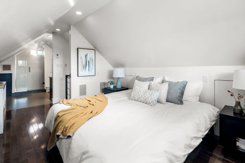 1725 Mcspadden Avenue, Grandview Woodland, Vancouver East - 1725mcspaddenave-60 thumbnail 1725 Mcspadden Avenue, Grandview Woodland, Vancouver East - 1725mcspaddenave-60