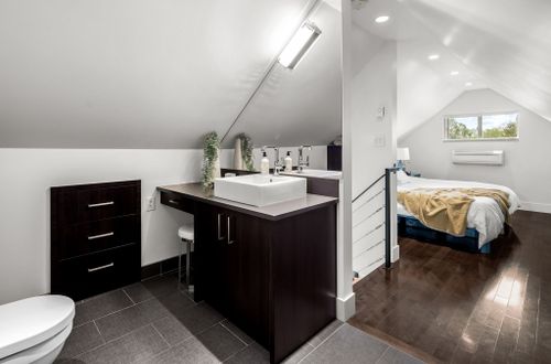 1725 Mcspadden Avenue, Grandview Woodland, Vancouver East - 1725mcspaddenave-64 thumbnail 1725 Mcspadden Avenue, Grandview Woodland, Vancouver East - 1725mcspaddenave-64