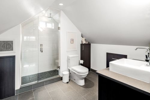 1725 Mcspadden Avenue, Grandview Woodland, Vancouver East - 1725mcspaddenave-66 thumbnail 1725 Mcspadden Avenue, Grandview Woodland, Vancouver East - 1725mcspaddenave-66