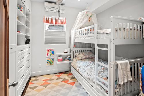 1725 Mcspadden Avenue, Grandview Woodland, Vancouver East - 1725mcspaddenave-68 thumbnail 1725 Mcspadden Avenue, Grandview Woodland, Vancouver East - 1725mcspaddenave-68