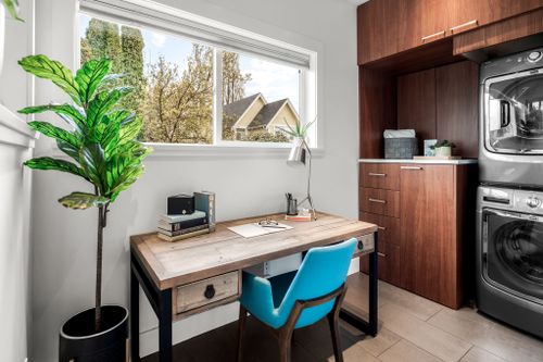 1725 Mcspadden Avenue, Grandview Woodland, Vancouver East - 1725mcspaddenave-69 thumbnail 1725 Mcspadden Avenue, Grandview Woodland, Vancouver East - 1725mcspaddenave-69