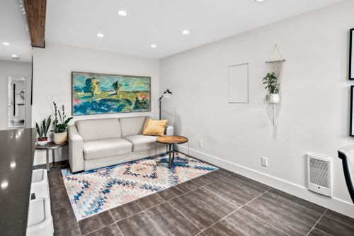 1725 Mcspadden Avenue, Grandview Woodland, Vancouver East - 1725mcspaddenave-73 thumbnail 1725 Mcspadden Avenue, Grandview Woodland, Vancouver East - 1725mcspaddenave-73