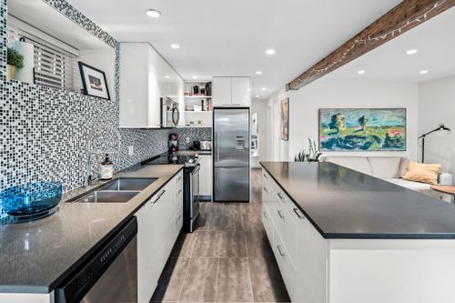 1725 Mcspadden Avenue, Grandview Woodland, Vancouver East - 1725mcspaddenave-75 thumbnail 1725 Mcspadden Avenue, Grandview Woodland, Vancouver East - 1725mcspaddenave-75