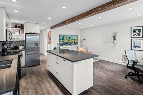 1725 Mcspadden Avenue, Grandview Woodland, Vancouver East - 1725mcspaddenave-77 thumbnail 1725 Mcspadden Avenue, Grandview Woodland, Vancouver East - 1725mcspaddenave-77