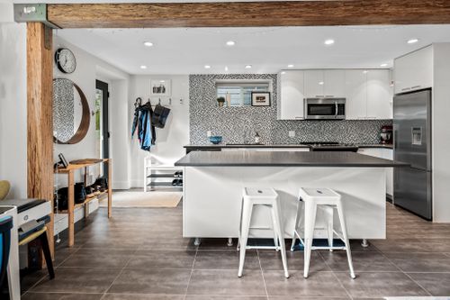 1725 Mcspadden Avenue, Grandview Woodland, Vancouver East - 1725mcspaddenave-78 thumbnail 1725 Mcspadden Avenue, Grandview Woodland, Vancouver East - 1725mcspaddenave-78