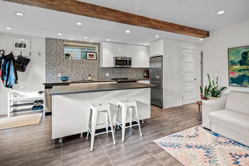 1725 Mcspadden Avenue, Grandview Woodland, Vancouver East - 1725mcspaddenave-80 thumbnail 1725 Mcspadden Avenue, Grandview Woodland, Vancouver East - 1725mcspaddenave-80