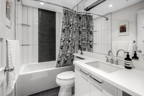 1725 Mcspadden Avenue, Grandview Woodland, Vancouver East - 1725mcspaddenave-83 thumbnail 1725 Mcspadden Avenue, Grandview Woodland, Vancouver East - 1725mcspaddenave-83