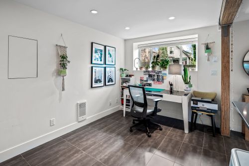 1725 Mcspadden Avenue, Grandview Woodland, Vancouver East - 1725mcspaddenave-84 thumbnail 1725 Mcspadden Avenue, Grandview Woodland, Vancouver East - 1725mcspaddenave-84