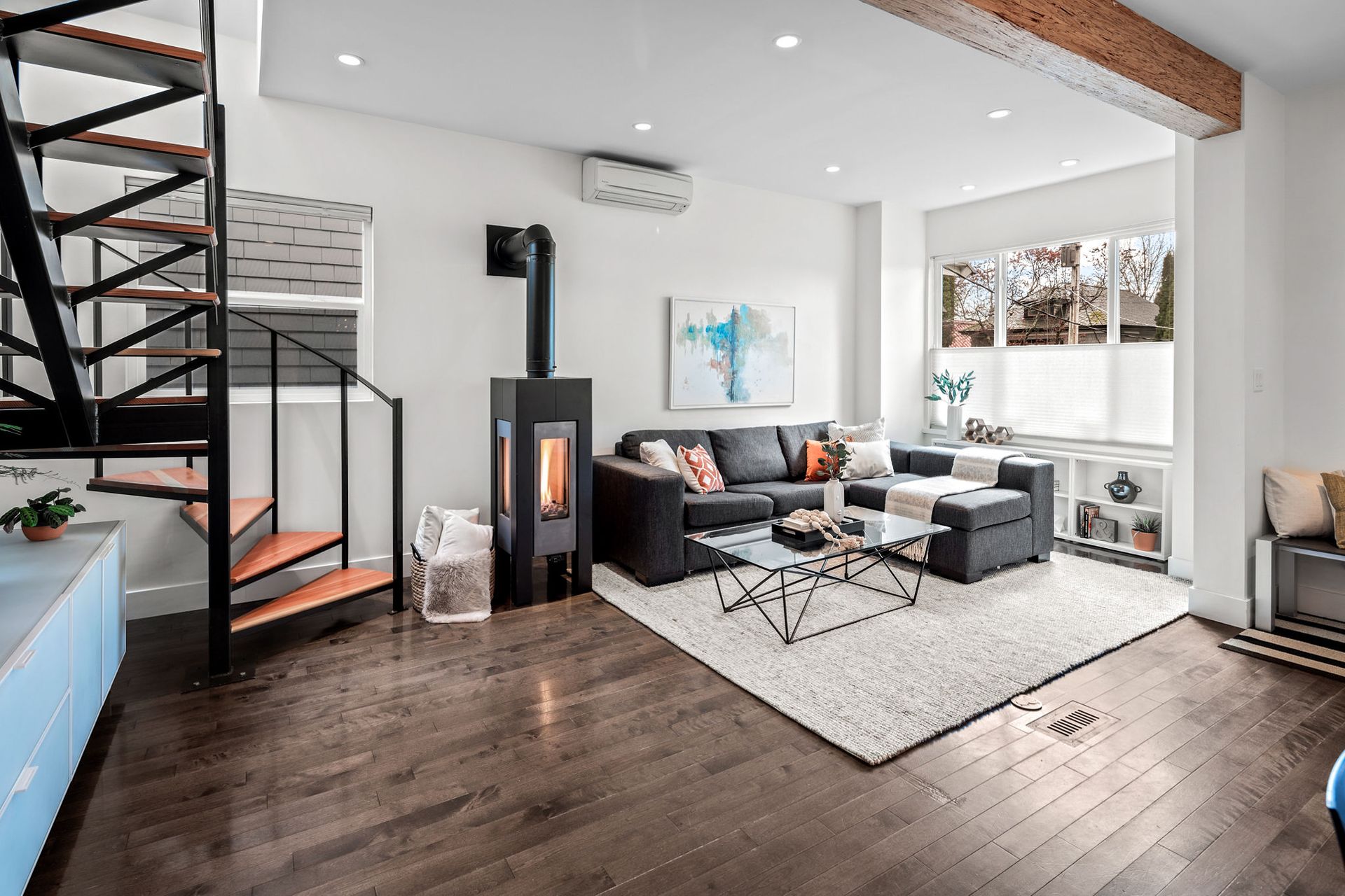 1725 Mcspadden Avenue, Grandview Woodland, Vancouver East - 1725mcspaddenave-16 1725 Mcspadden Avenue, Grandview Woodland, Vancouver East - 1725mcspaddenave-16