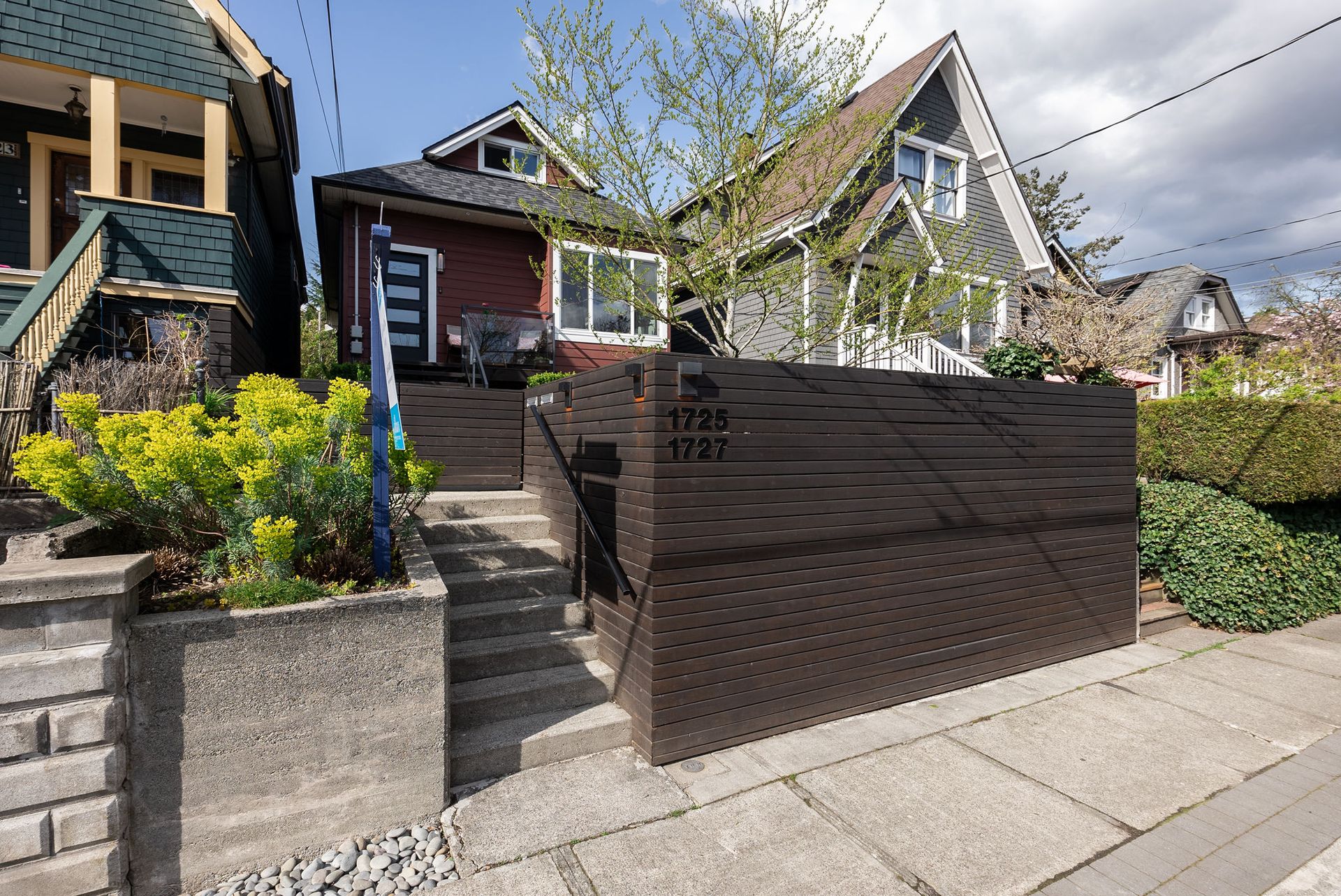 1725 Mcspadden Avenue, Grandview Woodland, Vancouver East - 1725mcspaddenave-2 1725 Mcspadden Avenue, Grandview Woodland, Vancouver East - 1725mcspaddenave-2