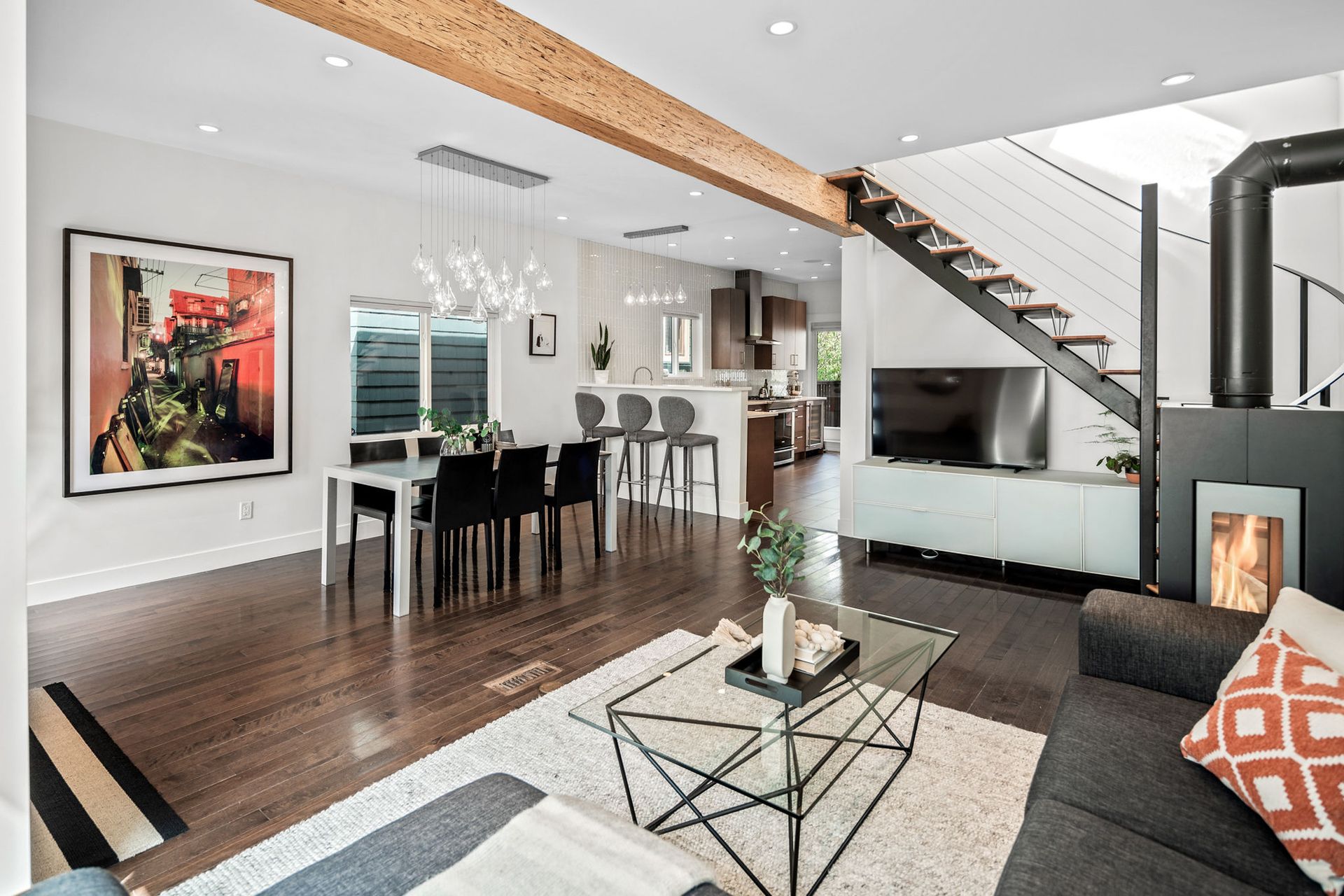 1725 Mcspadden Avenue, Grandview Woodland, Vancouver East - 1725mcspaddenave-25 1725 Mcspadden Avenue, Grandview Woodland, Vancouver East - 1725mcspaddenave-25