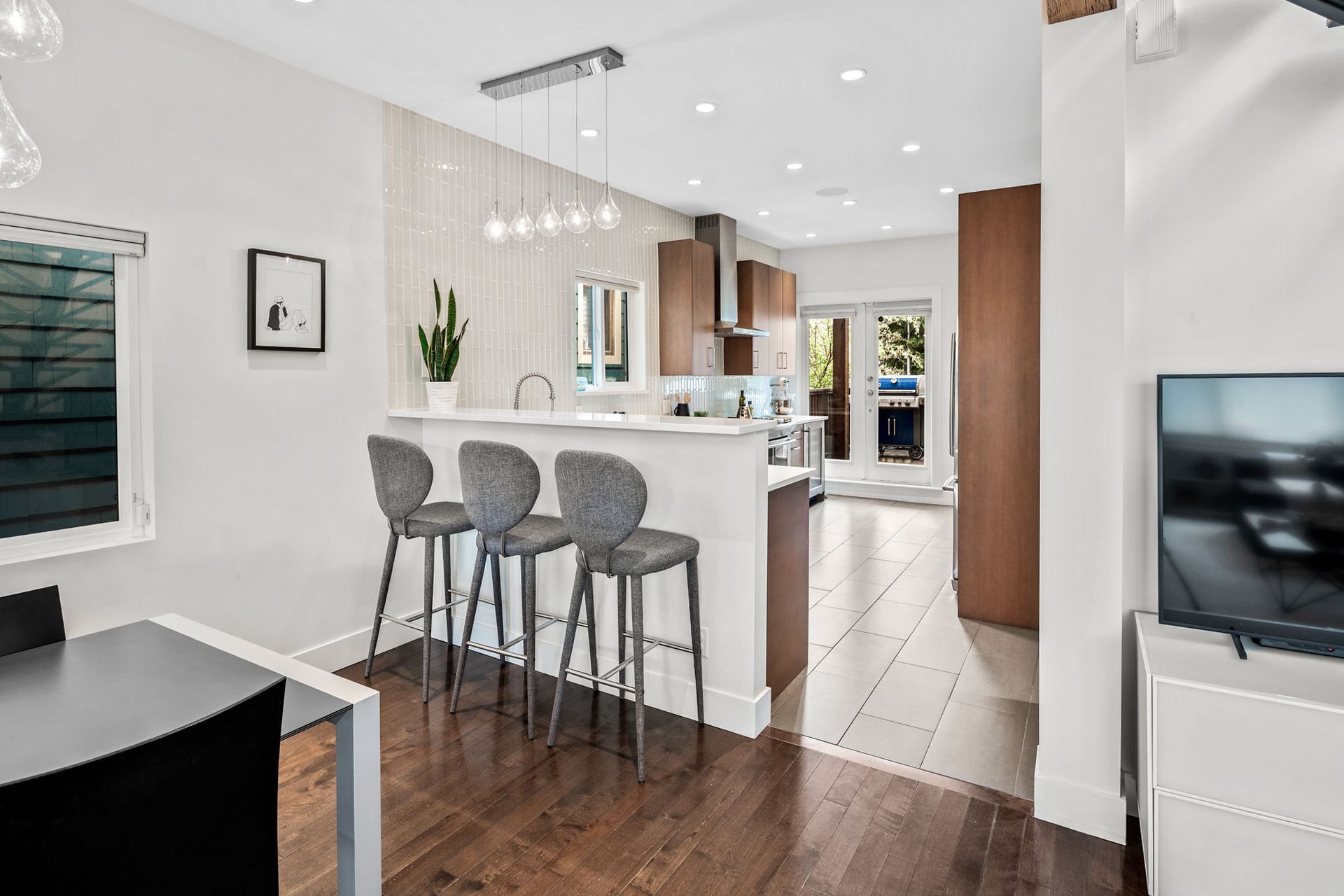 1725 Mcspadden Avenue, Grandview Woodland, Vancouver East - 1725mcspaddenave-26 1725 Mcspadden Avenue, Grandview Woodland, Vancouver East - 1725mcspaddenave-26