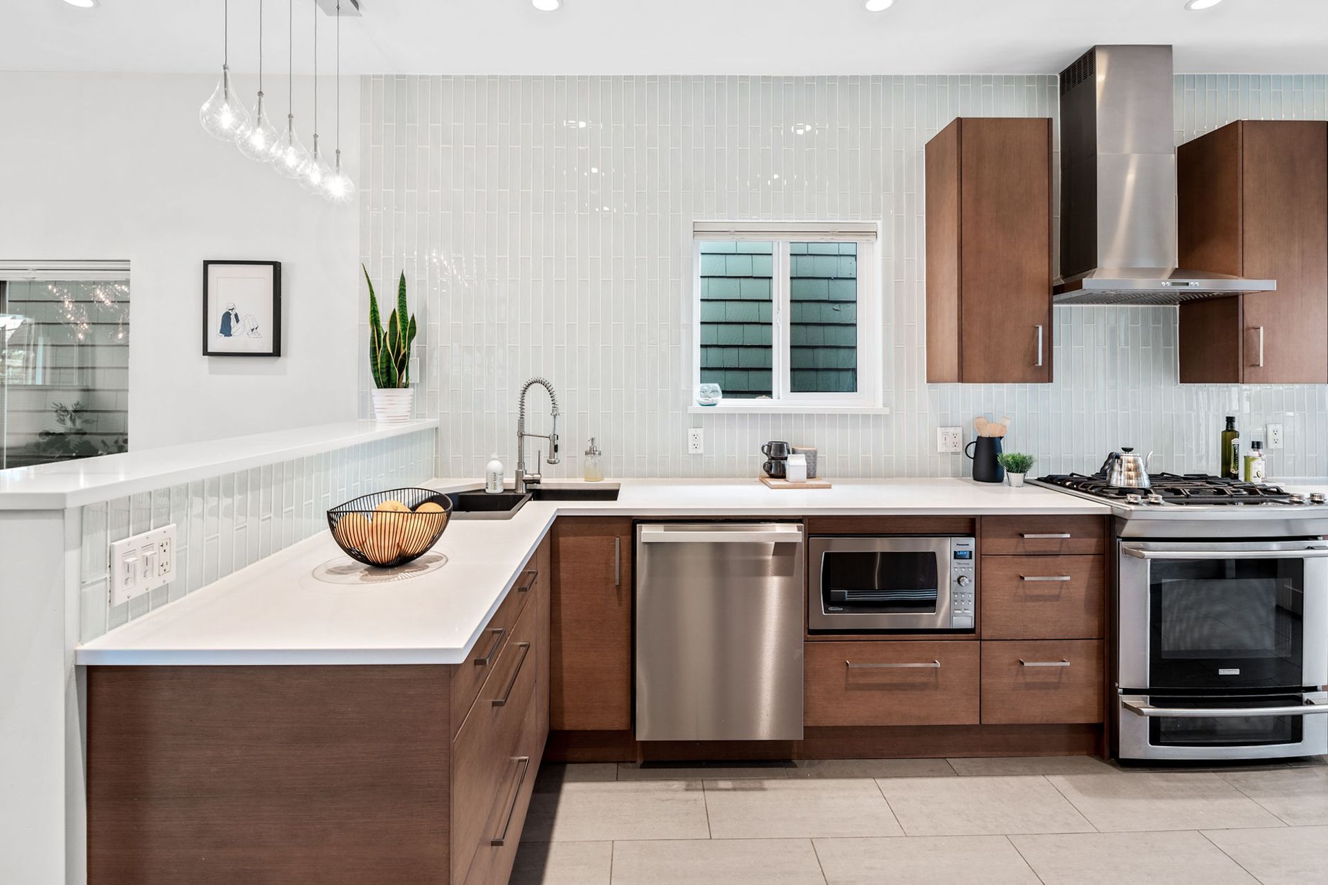 1725 Mcspadden Avenue, Grandview Woodland, Vancouver East - 1725mcspaddenave-27 1725 Mcspadden Avenue, Grandview Woodland, Vancouver East - 1725mcspaddenave-27