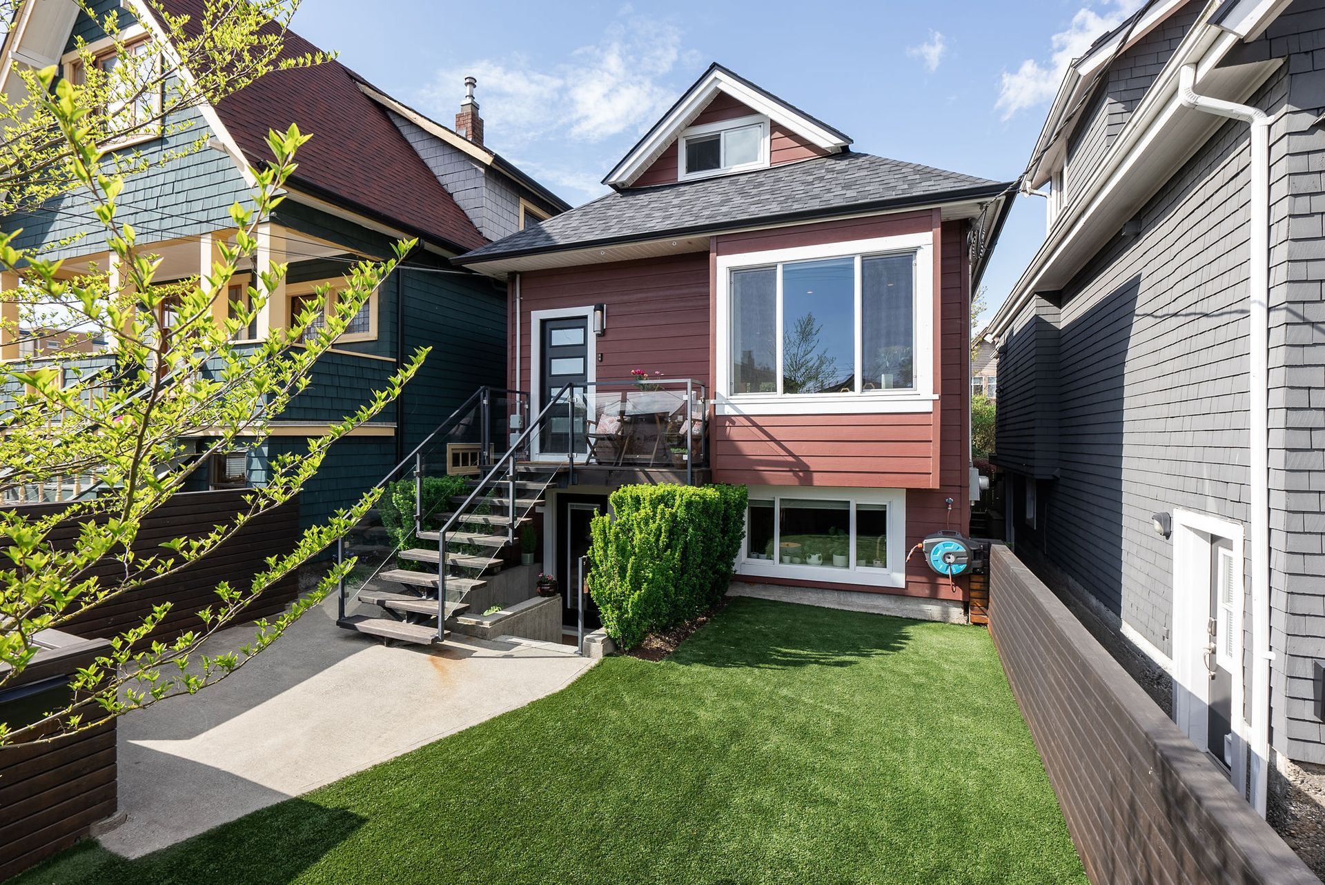 1725 Mcspadden Avenue, Grandview Woodland, Vancouver East - 1725mcspaddenave-3 1725 Mcspadden Avenue, Grandview Woodland, Vancouver East - 1725mcspaddenave-3