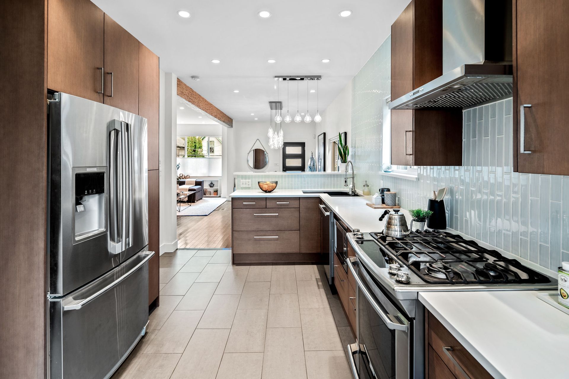 1725 Mcspadden Avenue, Grandview Woodland, Vancouver East - 1725mcspaddenave-32 1725 Mcspadden Avenue, Grandview Woodland, Vancouver East - 1725mcspaddenave-32