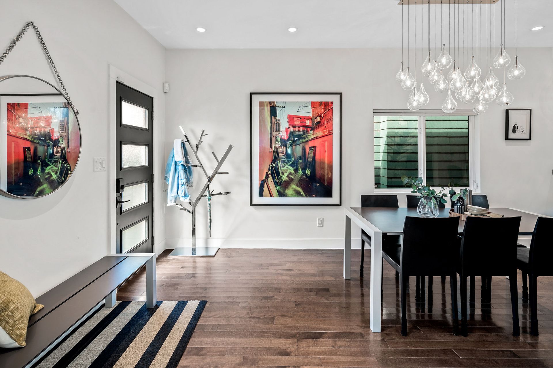 1725 Mcspadden Avenue, Grandview Woodland, Vancouver East - 1725mcspaddenave-36 1725 Mcspadden Avenue, Grandview Woodland, Vancouver East - 1725mcspaddenave-36