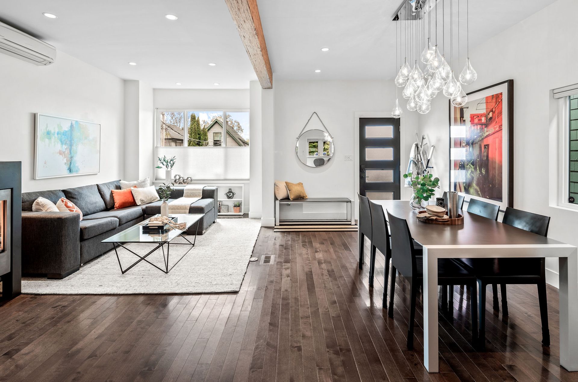 1725 Mcspadden Avenue, Grandview Woodland, Vancouver East - 1725mcspaddenave-37 1725 Mcspadden Avenue, Grandview Woodland, Vancouver East - 1725mcspaddenave-37